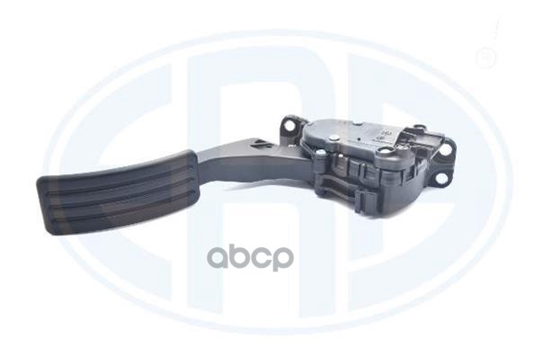 Датчик положения педали акселератора RENAULT LOGAN/SANDERO 551294 Era арт. 551294
