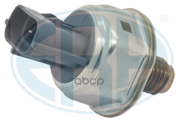 Датчик давления топлива FORD TRANSIT PEUGEOT BOXER 06- 551336 Era арт. 551336