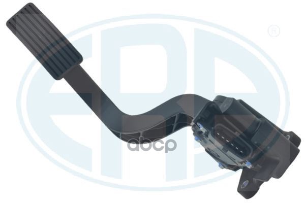 Датчик Положения Педали Акселератора Fiat Ducato 06- 551348 Era арт. 551348