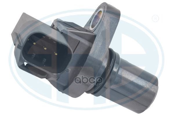 Датчик положения распредвала SUBARU LEGASY/OUTBACK 3.0 551379 Era арт. 551379