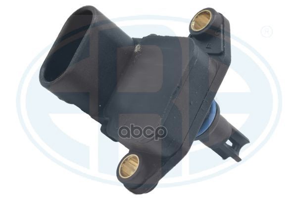 Датчик давления во впускном газопроводе LAND ROVER FREELANDER 1.8 98-06 MINI 551396 Era арт. 551396