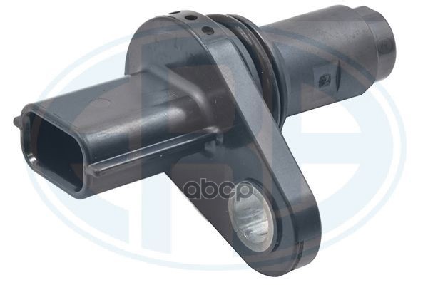 Датчик, положение распредвала NISSAN QASHQAI/X-TRAIL 2.0 Era арт. 551408