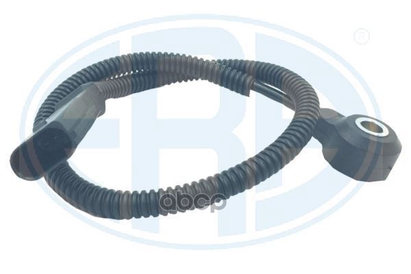 Датчик детонации AUDI/VW 08- 551436 Era арт. 551436