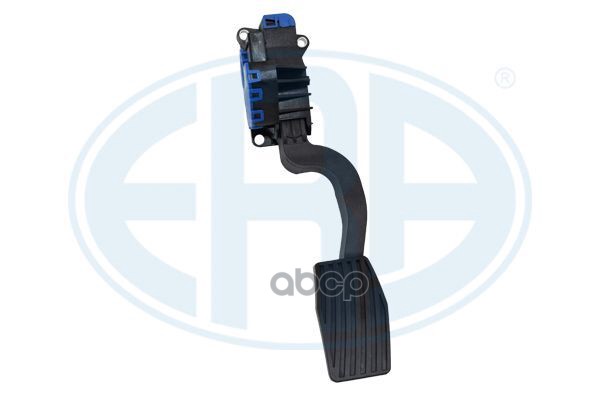 Датчик, положение педали акселератора  OPEL CORSA D 551590 Era арт. 551590