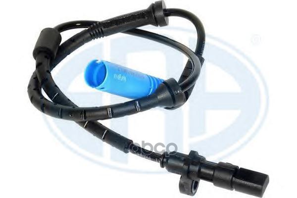 Датчик, частота вращения колеса BMW E53 Era арт. 560155