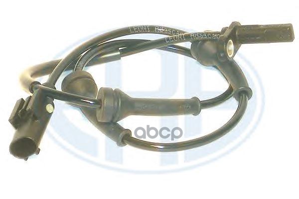 Датчик, частота вращения колеса FIAT 500 Era арт. 560260