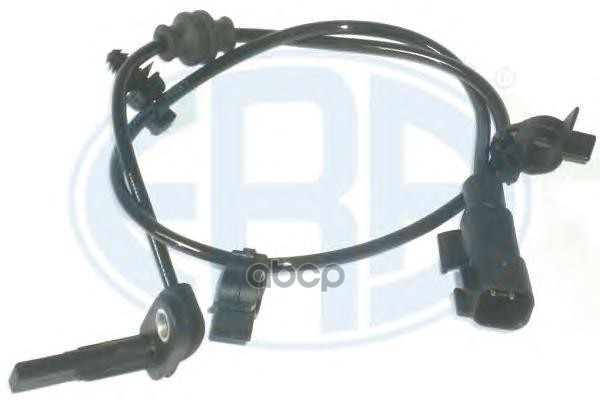 Датчик, частота вращения колеса CHEVROLET CRUZE, OPEL ASTRA 560266 Era арт. 560266