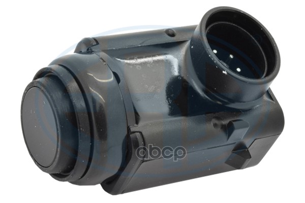Датчик парковки MERCEDES W203/W211/W639 566000 Era арт. 566000