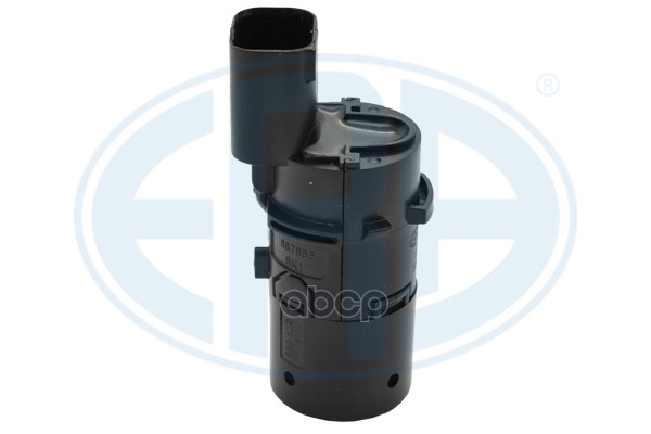 Датчик парковки RANGE ROVER SPORT 566030 Era арт. 566030