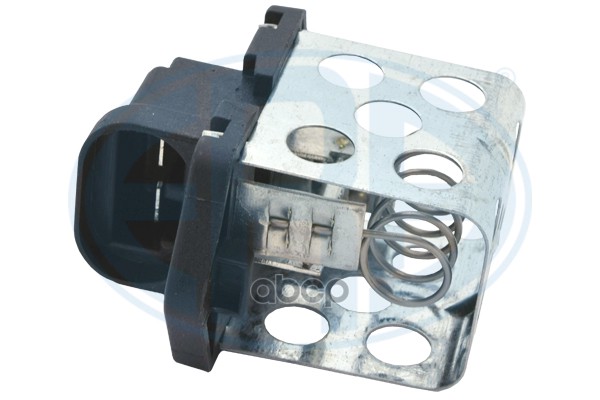 Резистор вентилятора охлаждения RENAULT LOGAN 1.6 665072 Era арт. 665072