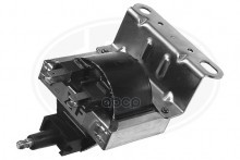 Катушка Зажигания Opel Astra G  Vectra B 1.6 Era арт. 880029