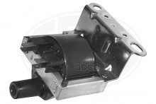 880032 Катушка зажигания OPEL KADETT Era арт. 880032