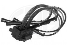 Катушка Зажигания Era арт. 880036