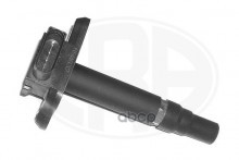 Катушка зажигания AUDI A8 3.7/4.2, VW GOLF IV 1.8T Era арт. 880037