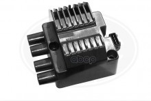 Катушка зажигания OPEL ASTRA G 1.4/1.6 Era арт. 880040