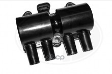 Катушка зажигания CHEVROLET LACETTI LANOS 880044 Era арт. 880044