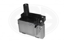 Катушка зажигания HONDA ACCORD CR-V 93-01 880053 Era арт. 880053