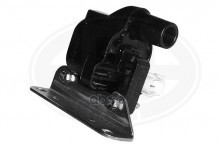 Катушка Зажигания Era арт. 880054