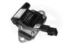 Катушка Зажигания Era арт. 880055