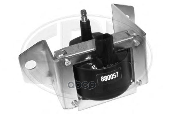 Катушка Зажигания Land Rover Freelander 1.8 98-06 Era арт. 880057