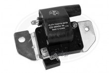 Катушка зажигания DAEWOO MATIZ 0.8 Era арт. 880070