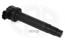 Катушка зажигания NISSAN ALMERA N16, PRIMERA P12 Era арт. 880076