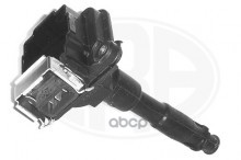 Катушка зажигания AUDI A6 VW PASSAT 1.8T 880081 Era арт. 880081