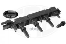 Катушка Зажигания Citroen C4 2.0 880087 Era арт. 880087