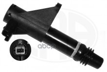 Катушка Зажигания Peugeot 406/407 3.0 880095 Era арт. 880095