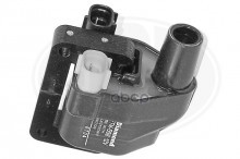 Катушка зажигания MAZDA 323 1.4-1.6 880112 Era арт. 880112
