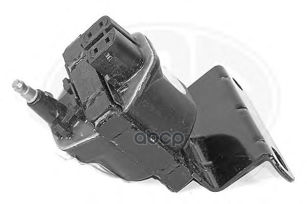 880113 Катушка зажигания DAEWOO NEXIA Era арт. 880113