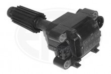 880123 Катушка Зажигания Ford Transit 00-06 Era арт. 880123