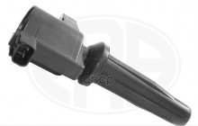 Катушка зажигания FORD FOCUS II/MONDEO IV, MAZDA 3/6 Era арт. 880126