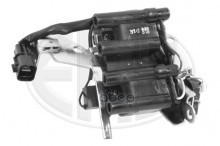 880143 Катушка зажигания HYUNDAI SONATA 2.0 93-98 Era арт. 880143
