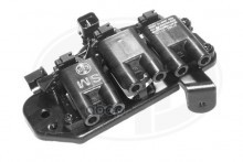 880144 Катушка зажигания HYUNDAI SANTA FE 2.7 01-06 Era арт. 880144