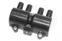 Катушка зажигания CHEVROLET AVEO CRUZE 880151 Era арт. 880151