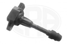Катушка зажигания NISSAN MICRA NOTE 1.4 880155 Era арт. 880155