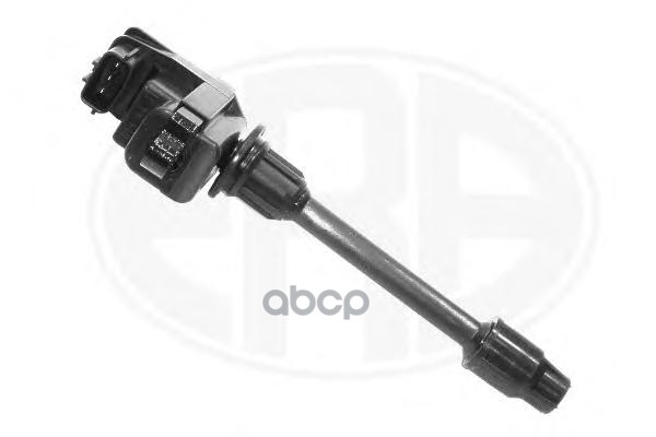 Катушка зажигания NISSAN MAXIMA 94-06 880158 Era арт. 880158