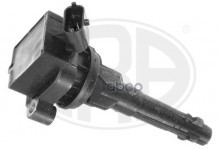 Катушка Зажигания Toyota Corolla 1.4 01-07 Era арт. 880175