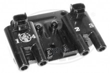 880189 Катушка зажигания CHEVROLET CRUZE 1.6 Era арт. 880189