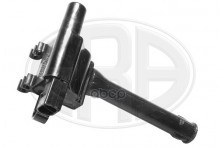Катушка зажигания LAND ROVER FREELANDER 1.8 98-06 880191 Era арт. 880191
