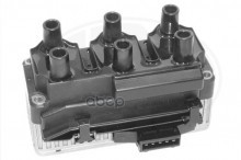 Катушка Зажигания Era арт. 880195