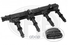 Катушка зажигания OPEL VECTRA C 2.2 880198 Era арт. 880198