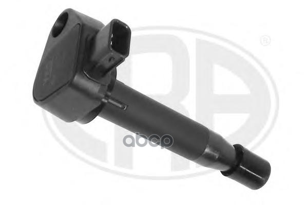 Катушка Зажигания Honda Civic 01-05 880201 Era арт. 880201