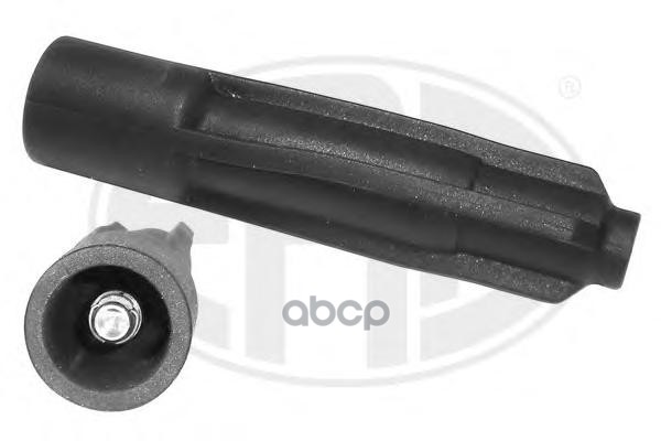 Наконечник катушки зажигания MERCEDES Era арт. 880212