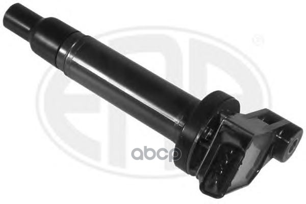 Катушка зажигания TOYOTA CAMRY, LEXUS RX Era арт. 880241