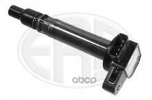 Катушка Зажигания Era арт. 880244