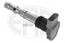 Катушка зажигания AUDI A6 3.0 01-06 Era арт. 880267