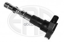 Катушка Зажигания Era арт. 880269