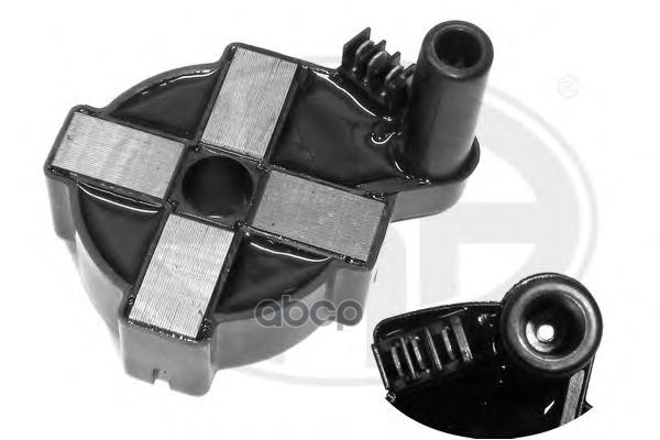 880288 Катушка Зажигания Mitsubishi Pajero Sport 1.8 01-05 Era арт. 880288